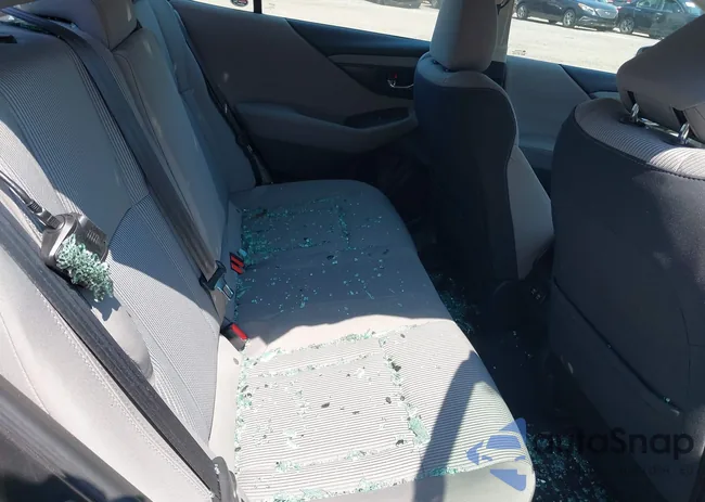 4S3BWAC68L3028984: 42675883