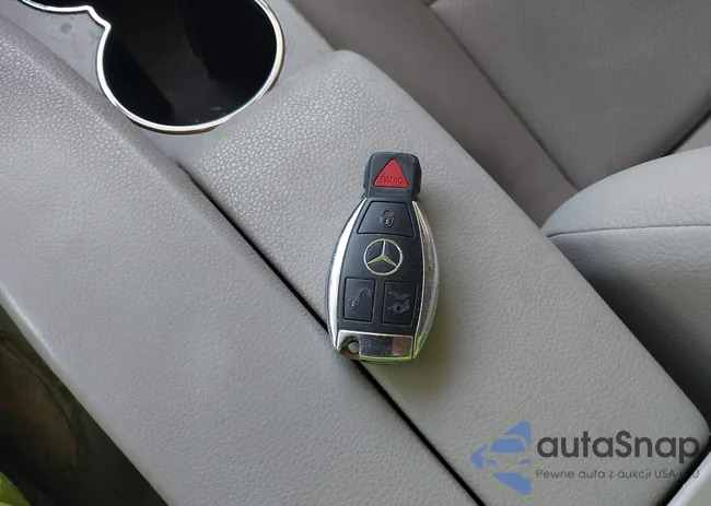 WDDGF5EBXBA507768: 42675884