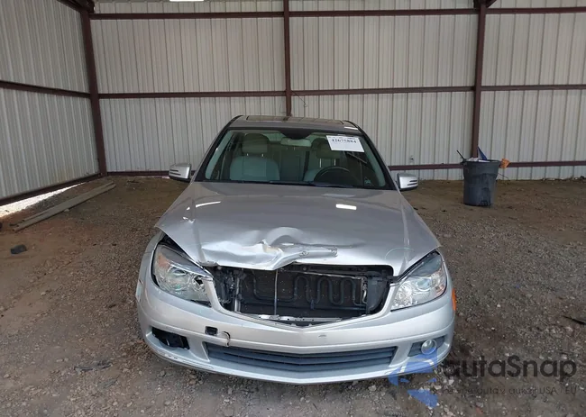 WDDGF5EBXBA507768: 42675884