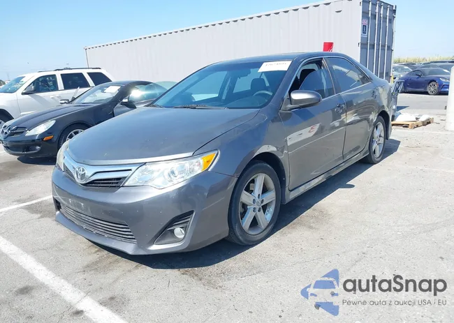 4T1BF1FK7DU693813: 42674891