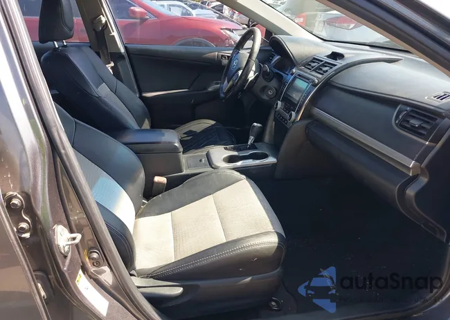 4T1BF1FK7DU693813: 42674891