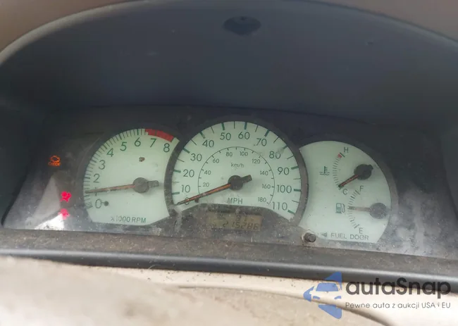 1NXBR32EX4Z290413: 42674892