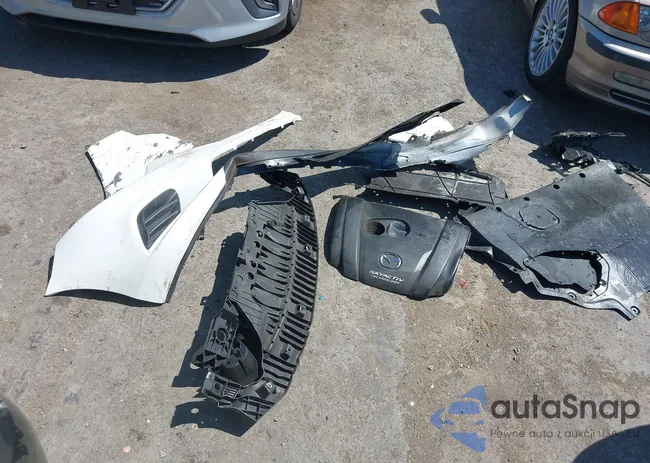 JM1GL1V50H1139650: 42674893