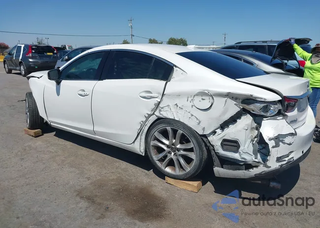 JM1GL1V50H1139650: 42674893