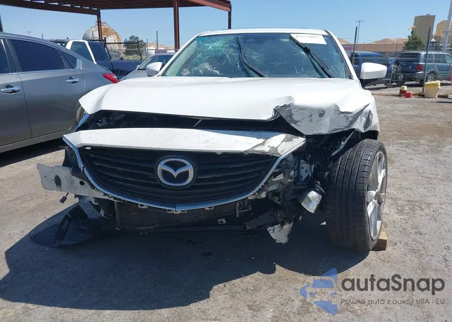 JM1GL1V50H1139650: 42674893