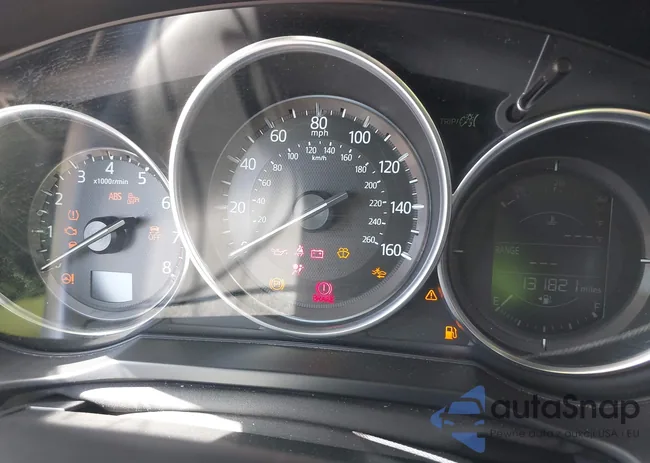 JM1GL1V50H1139650: 42674893