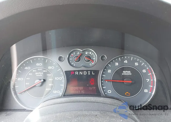 2CKDL63F976045718: 42674903