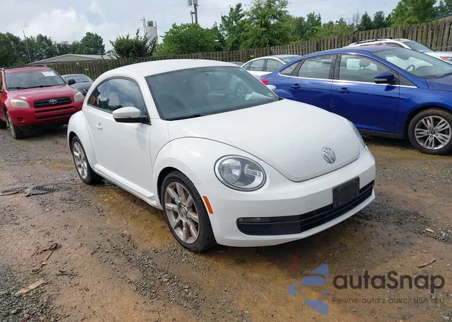 3VWJP7AT9CM630082: 42674906