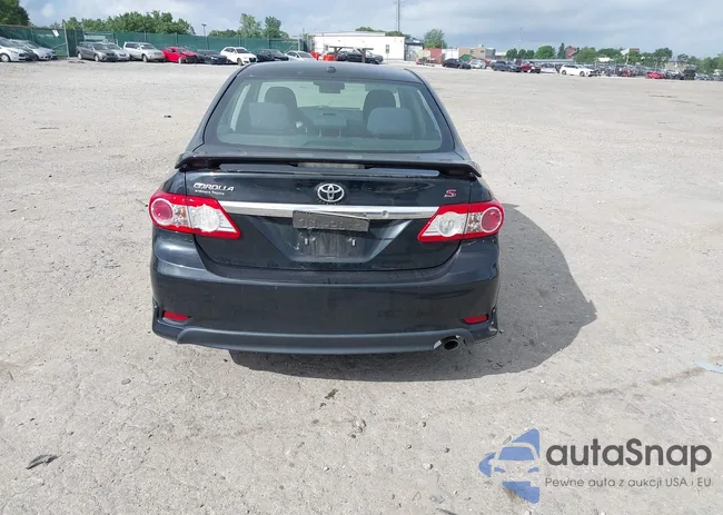 2T1BU4EE1CC896098: 42674907