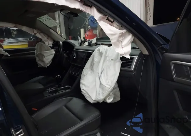 1V2WR2CA5KC543585: 42674913