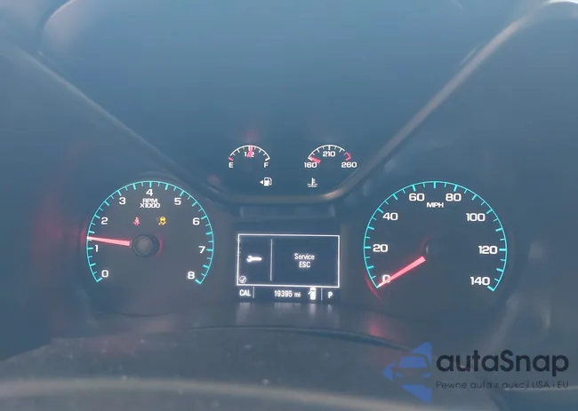 1GCHSBEA0N1257171: 42674915