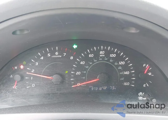 4T1BK46K57U039216: 42674920