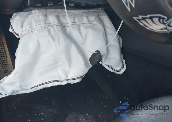 WBALM7C50EE386377: 42674930