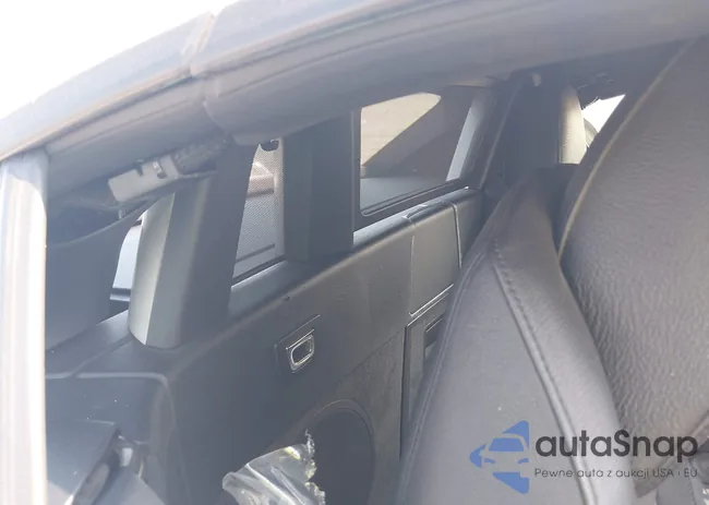 WBALM7C50EE386377: 42674930