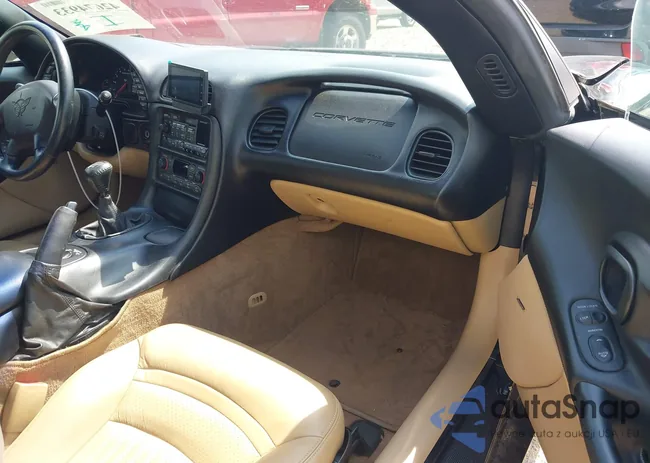 1G1YY32G5X5107803: 42674933