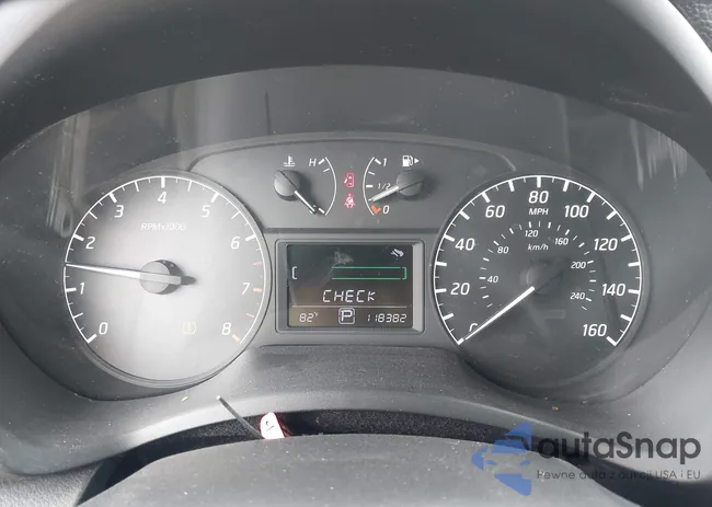 3N1AB7AP4EY203122: 42674941