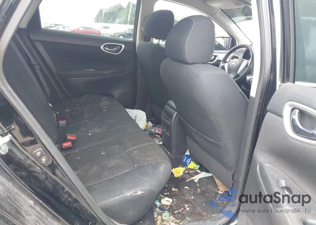 3N1AB7AP4EY203122: 42674941