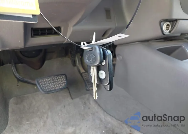 5TDBT44AX4S214054: 42674948