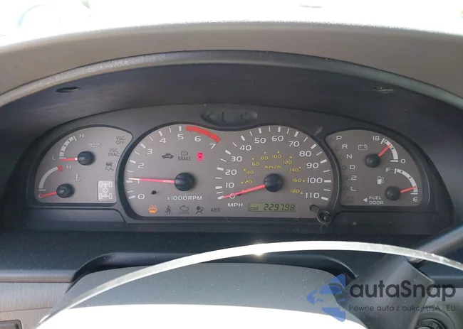 5TDBT44AX4S214054: 42674948