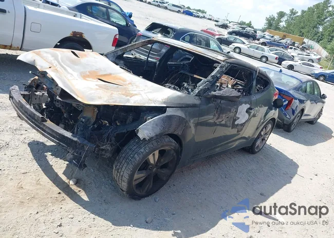 KMHTC6AD4DU093401: 42674951