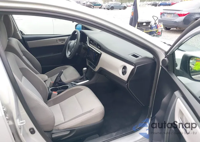 2T1BURHE7HC849626: 42674952