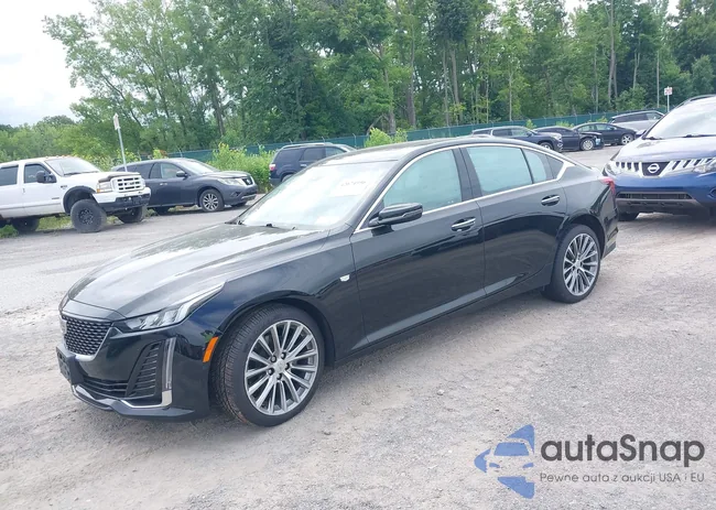 1G6DT5RWXL0134504: 42674956