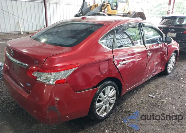 3N1AB7AP1DL625084: 42674959