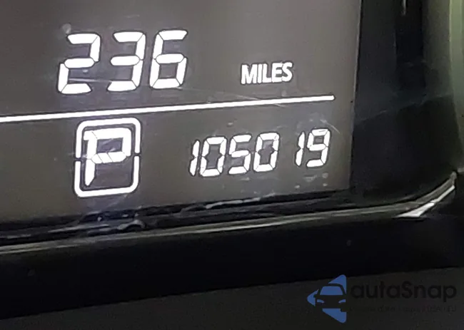 3N1AB7AP1DL625084: 42674959