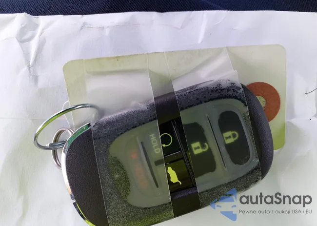 19XFL2H86RE027828: 42674962