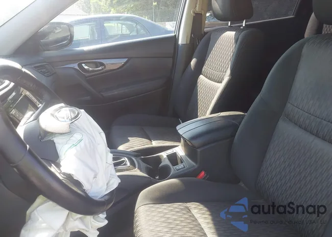 JN8AT2MV4KW395429: 42674965