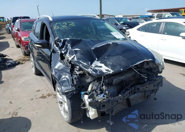 1FMCU0J96JUD36370: 42674985