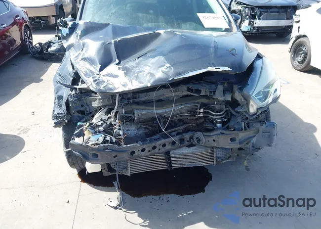 1FMCU0J96JUD36370: 42674985