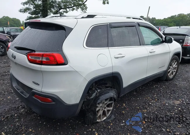 1C4PJMCB0FW528403: 42674986