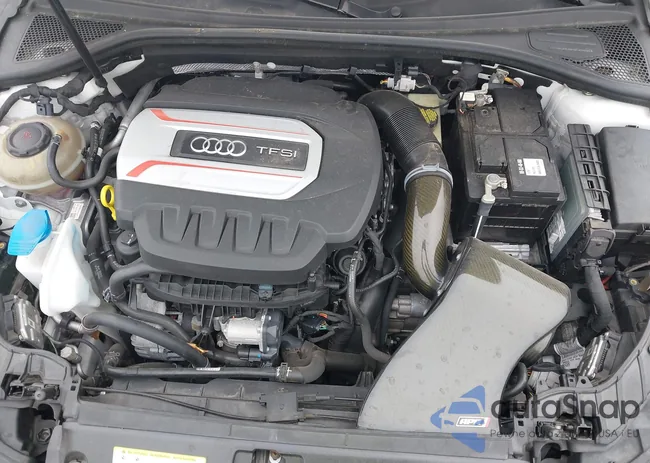 WAUB1GFF9J1044923: 42674989