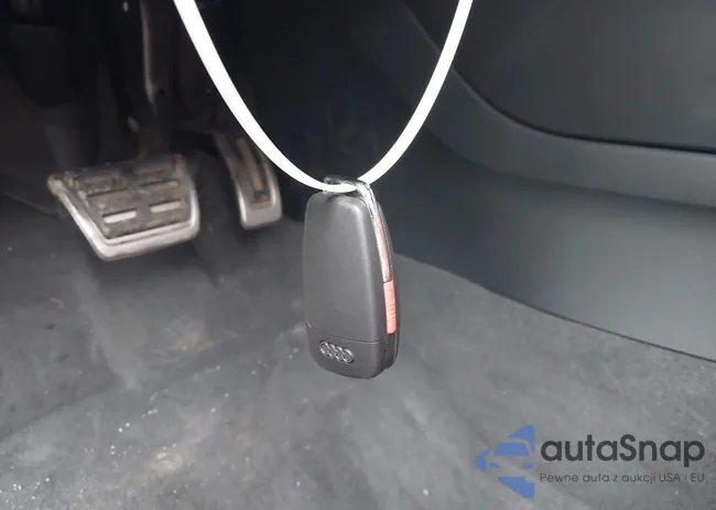 WAUB1GFF9J1044923: 42674989