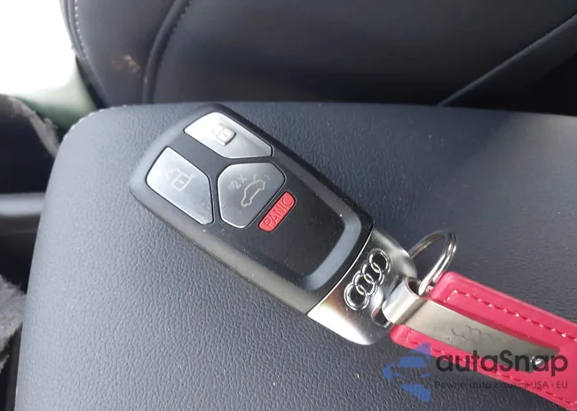 WA18AAF46SA007087: 42674996