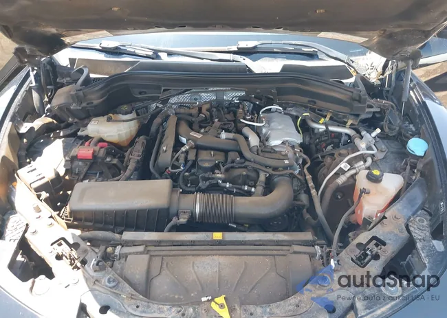 ZASFAKNN1J7B77406: 42674997