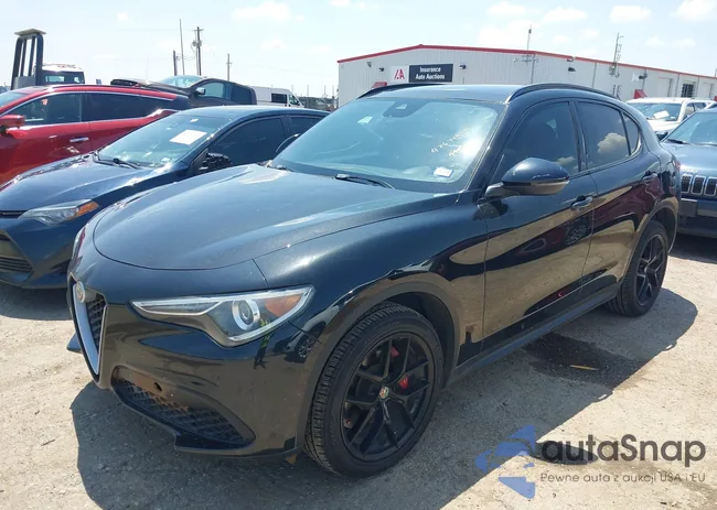 ZASFAKNN1J7B77406: 42674997