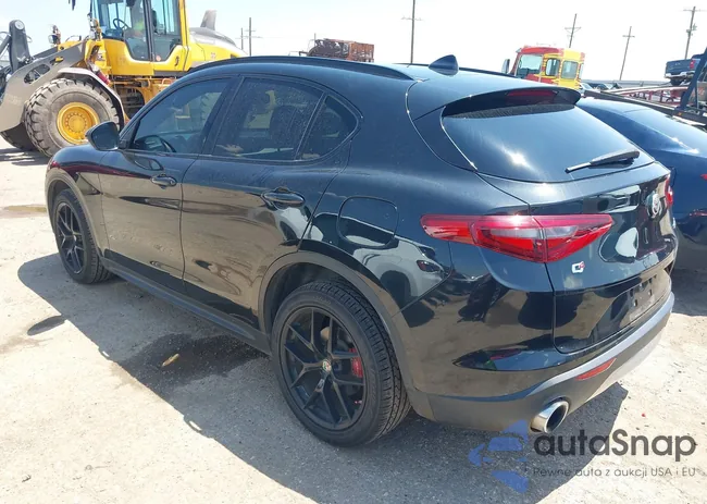 ZASFAKNN1J7B77406: 42674997