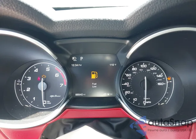 ZASFAKNN1J7B77406: 42674997