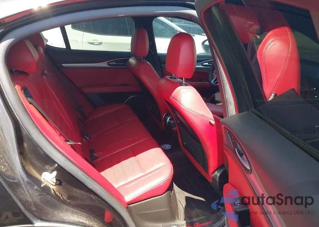 ZASFAKNN1J7B77406: 42674997