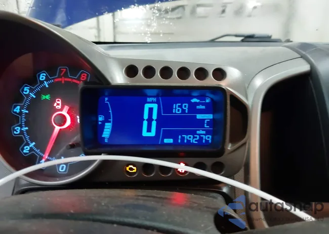 1G1JD6SH6D4176685: 42675002