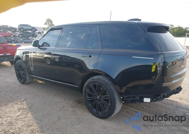 SALKPBE74PA022733: 42675014