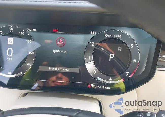 SALKPBE74PA022733: 42675014