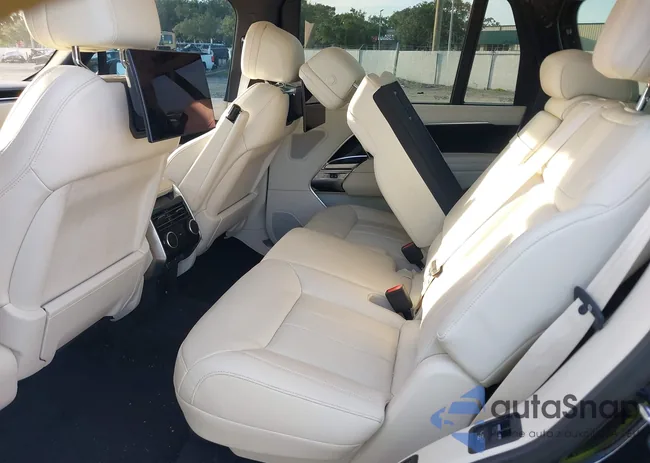 SALKPBE74PA022733: 42675014