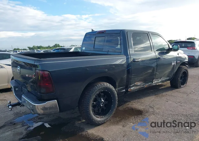 1C6RR6LT6GS155048: 42675028