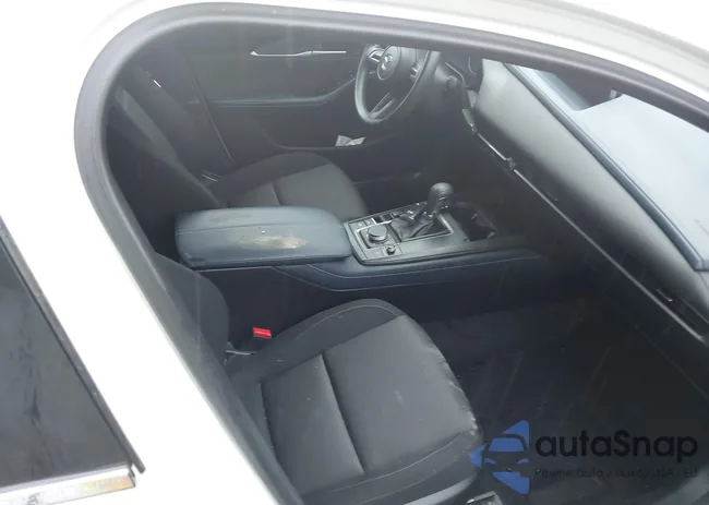 3MVDMBBL2LM124277: 42675029