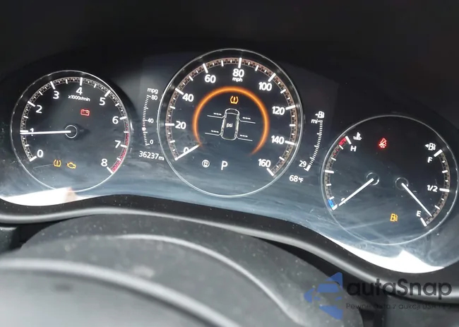 3MVDMBBL2LM124277: 42675029