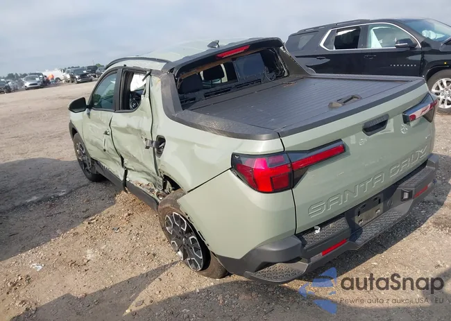 5NTJCDAE5PH071108: 42675034