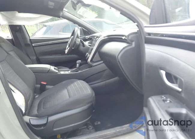 5NTJCDAE5PH071108: 42675034